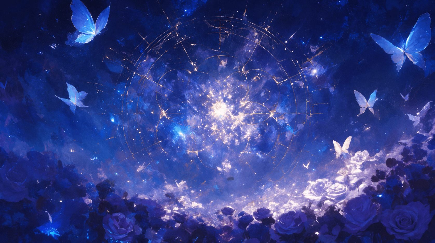 智能系统安全运维与实践的笔记